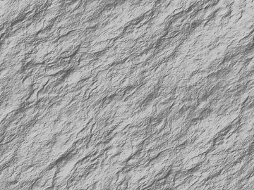 Ground texture (ID:ffacg62005)