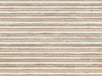 wood panel seamless texture (ID:ffadf3441)