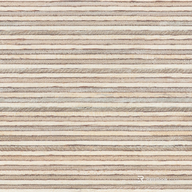 wood panel seamless texture