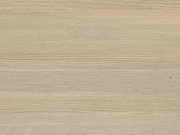 Wood grain texture (ID:ffabg29626)