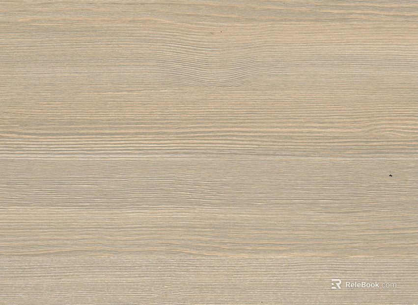 Wood grain texture