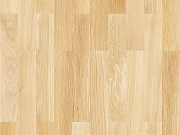 Wood Flooring Yellow Wood Flooring texture (ID:ffaef9416)
