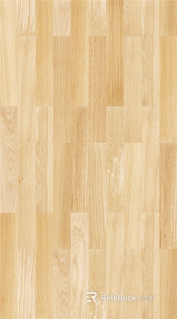 Wood Flooring Yellow Wood Flooring texture