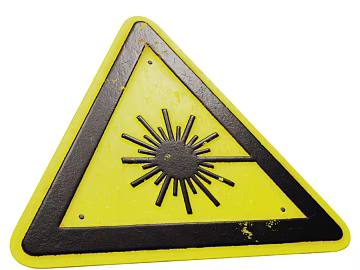 Sign PBR texture (ID:ffach554181)