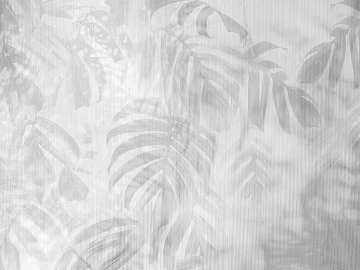 gray plant wallpaper texture (ID:ffach145114)