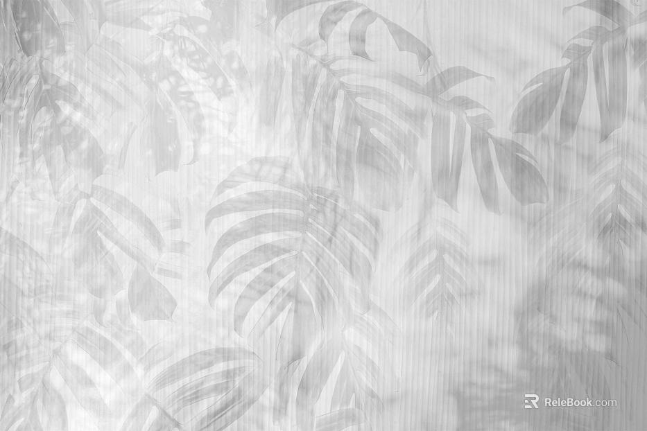 gray plant wallpaper texture