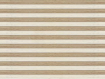 Wooden panel texture (ID:ffacg28981)
