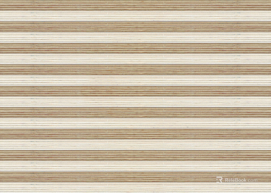 Wooden panel texture