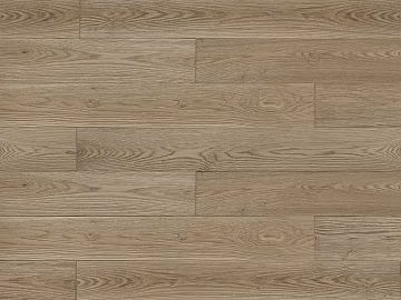 wood floor black walnut mocha brown texture (ID:ffaeg38708)