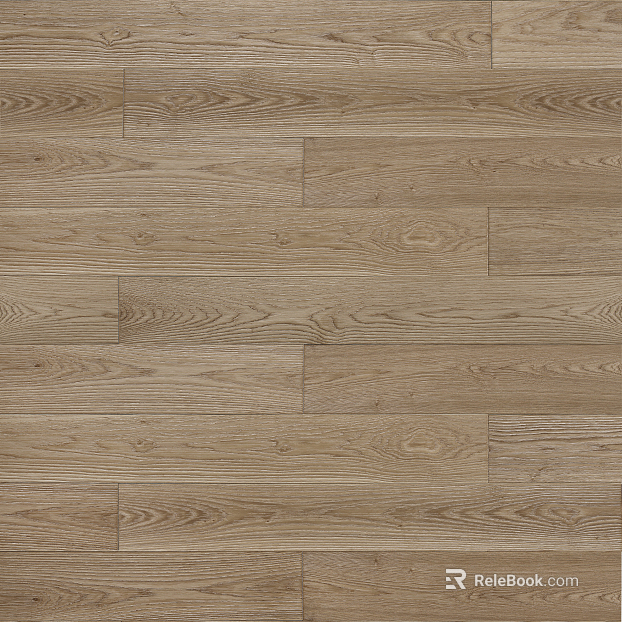 wood floor black walnut mocha brown texture