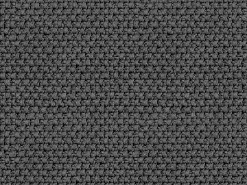 Black and White Bump texture (ID:ffaeg39791)