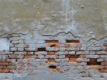 Brick wall texture (ID:ffach639206)