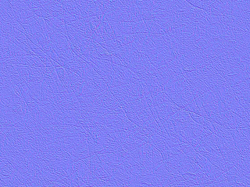 Normal Bump texture (ID:ffach739381)