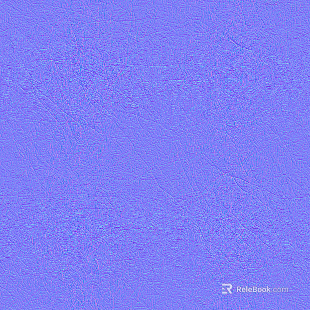 Normal Bump texture