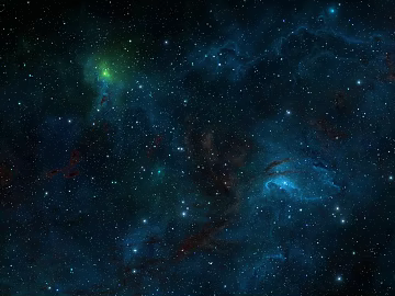 cosmic starry sky texture (ID:ffaag40872)