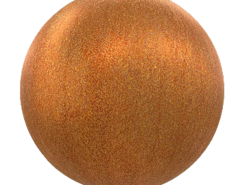 Do old metal PBR texture (ID:ffach808864)