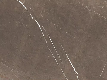 mesh pattern marble texture (ID:ffagf3219)