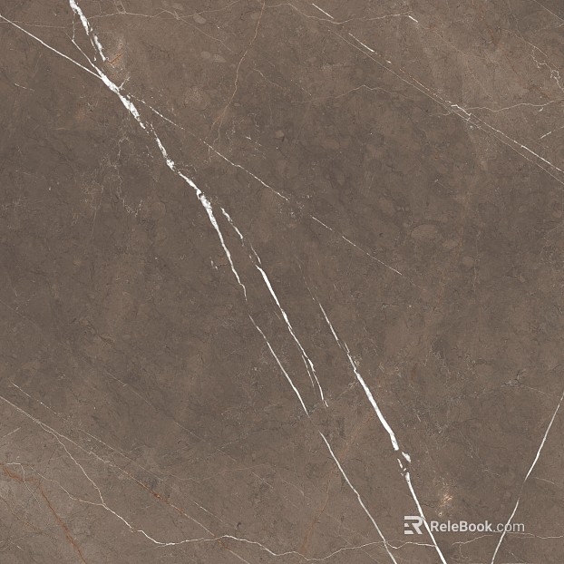 mesh pattern marble texture
