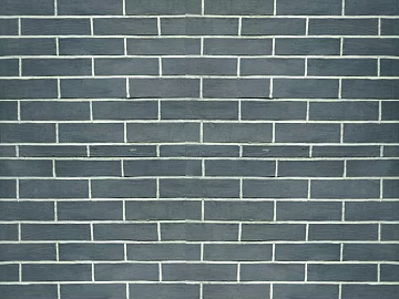 Brick wall texture (ID:ffajg23917)