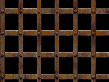 iron net texture (ID:ffagg40291)