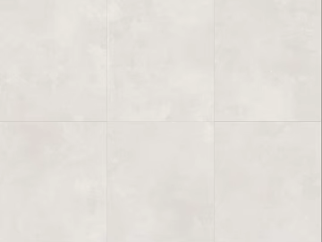 Plain Tile texture (ID:ffaeg64596)