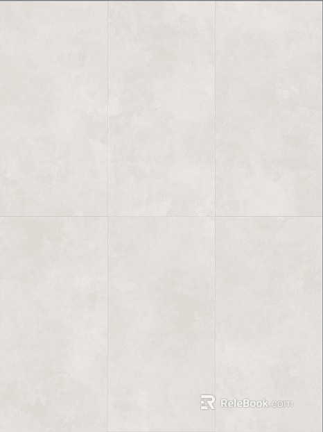 Plain Tile texture