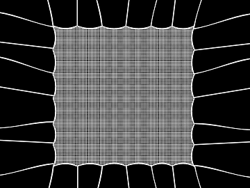 Highlight Mask texture (ID:ffach153890)