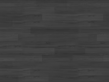 Black and White Bump texture (ID:ffaag54685)