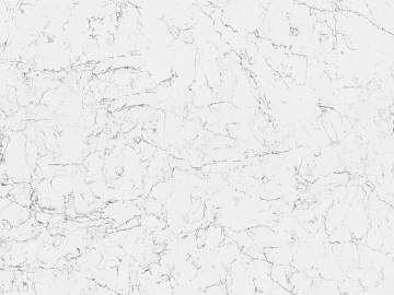 Plain Tile Seamless texture (ID:ffabg92445)