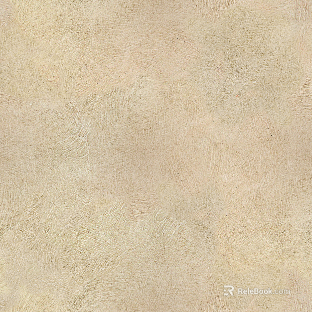 Mud texture