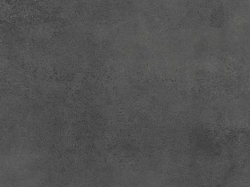 Cement texture (ID:ffach750518)