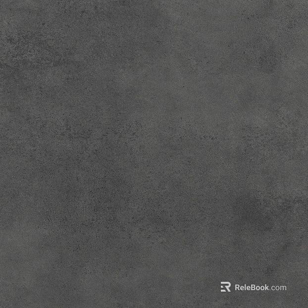 Cement texture