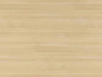 Wood veneer texture (ID:ffaag26961)