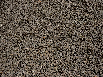 Gravel texture (ID:ffaeg95167)
