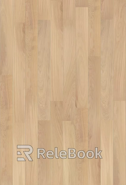 Wood Flooring Wood Flooring Log Color texture