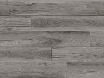 Wood Flooring texture (ID:ffagg53724)