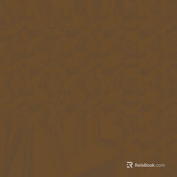 Brown yellow original wood grain home decoration board texture
