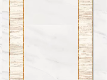 Marble mosaic, waterjet mosaic, stone mosaic texture (ID:ffaeh267816)
