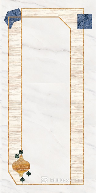 Marble mosaic, waterjet mosaic, stone mosaic texture
