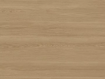 wood grain wood wood floor grain wood veneered technology wood grain walnut grain texture (ID:ffach215548)