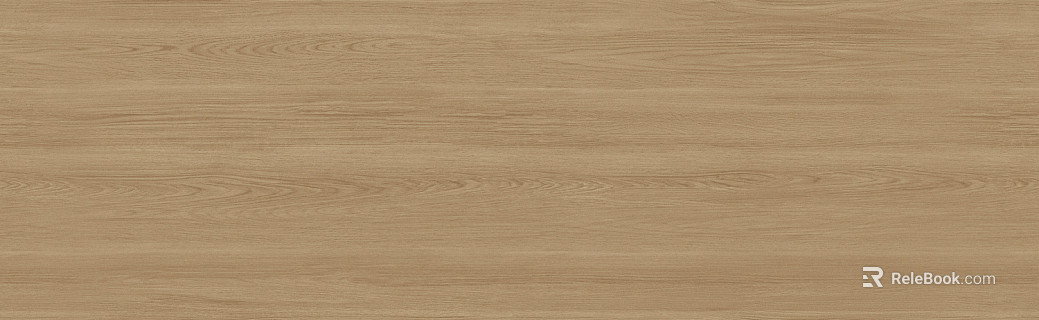 wood grain wood wood floor grain wood veneered technology wood grain walnut grain texture