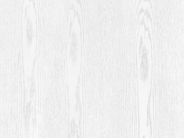 Black and White Bump texture (ID:ffaeg26526)