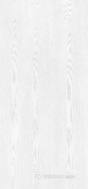 Black and White Bump texture