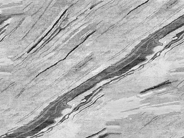 marble seamless 3d model
