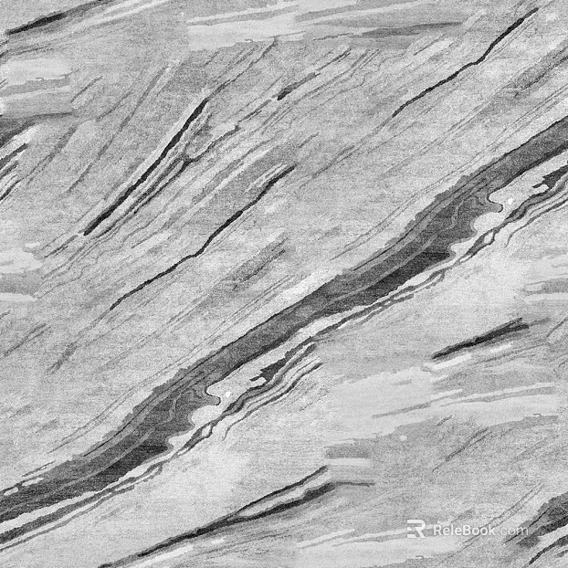 marble seamless texture