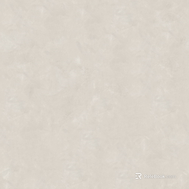 Cement Art Plaster Seamless texture