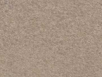 sand sand texture (ID:ffaaf5561)