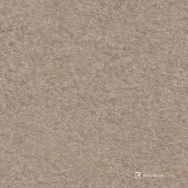 sand sand texture