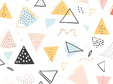 Children's Wallpaper texture (ID:ffach855646)