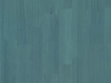 wood grain dark blue wood grain texture (ID:ffaeg67951)